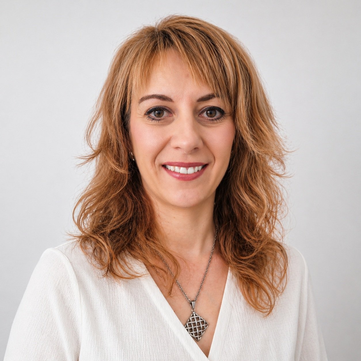 JUDr. Zuzana Chomová